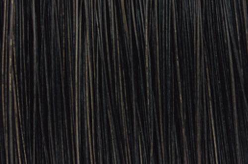 REDKEN Color Fusion - Natural Balance Collection Advanced Performance Permanent Color Cream 2 oz.