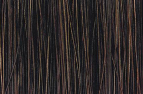 REDKEN Color Fusion - Natural Balance Collection Advanced Performance Permanent Color Cream 2 oz.