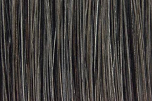 REDKEN Color Fusion - Natural Balance Collection Advanced Performance Permanent Color Cream 2 oz.
