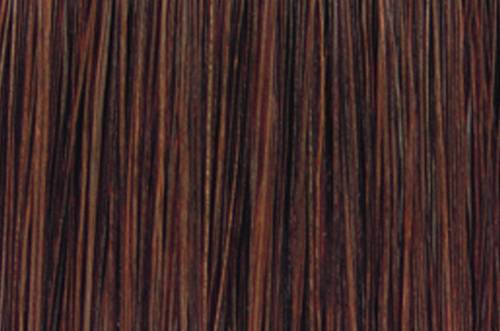 REDKEN Color Fusion - Natural Fashion Collection Advanced Performance Permanent Color Cream 2 oz.