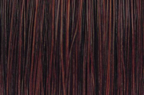 REDKEN Color Fusion - Natural Fashion Collection Advanced Performance Permanent Color Cream 2 oz.