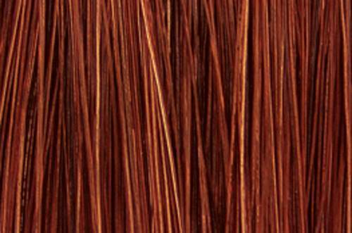 REDKEN Color Fusion - Natural Fashion Collection Advanced Performance Permanent Color Cream 2 oz.