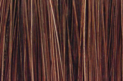 REDKEN Color Fusion - Natural Fashion Collection Advanced Performance Permanent Color Cream 2 oz.