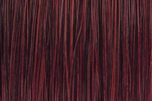 REDKEN Color Fusion - Natural Fashion Collection Advanced Performance Permanent Color Cream 2 oz.