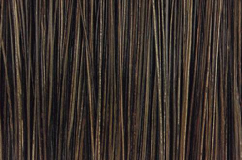 REDKEN Color Fusion - Natural Balance Collection Advanced Performance Permanent Color Cream 2 oz.