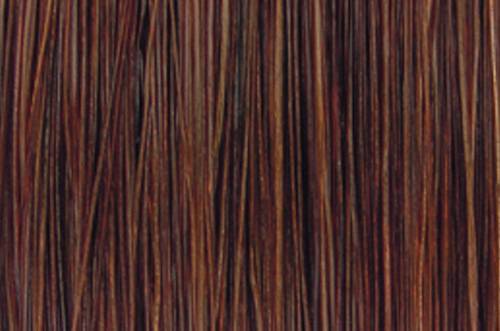 REDKEN Color Fusion - Natural Fashion Collection Advanced Performance Permanent Color Cream 2 oz.