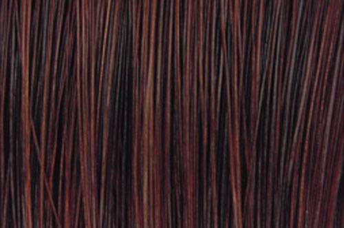 REDKEN Color Fusion - Natural Fashion Collection Advanced Performance Permanent Color Cream 2 oz.