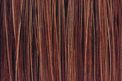 REDKEN Color Fusion - Natural Fashion Collection Advanced Performance Permanent Color Cream 2 oz.