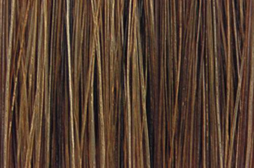 REDKEN Color Fusion - Natural Balance Collection Advanced Performance Permanent Color Cream 2 oz.