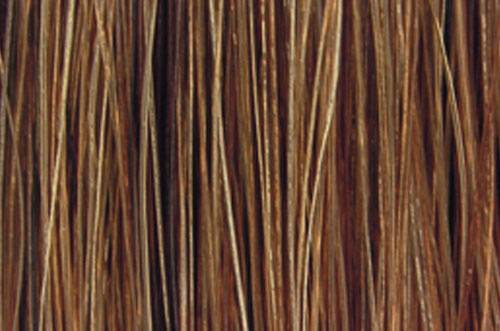 REDKEN Color Fusion - Natural Fashion Collection Advanced Performance Permanent Color Cream 2 oz.