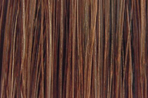 REDKEN Color Fusion - Natural Fashion Collection Advanced Performance Permanent Color Cream 2 oz.