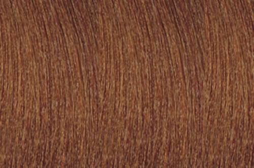 REDKEN Color Fusion - Natural Fashion Collection Advanced Performance Permanent Color Cream 2 oz.