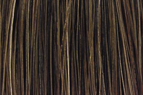 REDKEN Color Fusion - Natural Balance Collection Advanced Performance Permanent Color Cream 2 oz.