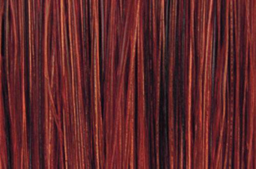 REDKEN Color Fusion - Fashion Collection Advanced Performance Permanent Color Cream 2 oz.