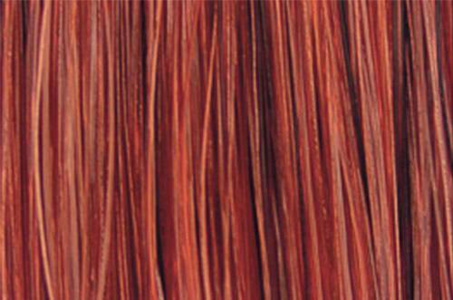 REDKEN Color Fusion - Fashion Collection Advanced Performance Permanent Color Cream 2 oz.