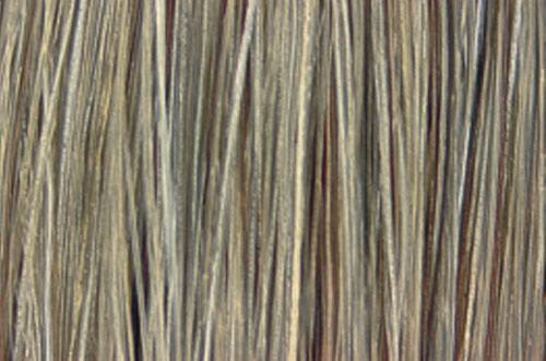 REDKEN Color Fusion - Natural Balance Collection Advanced Performance Permanent Color Cream 2 oz.