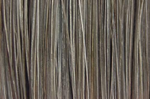 REDKEN Color Fusion - Natural Fashion Collection Advanced Performance Permanent Color Cream 2 oz.