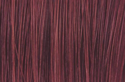 REDKEN Color Fusion - Natural Fashion Collection Advanced Performance Permanent Color Cream 2 oz.