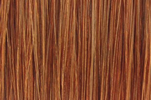 REDKEN Color Fusion - Natural Fashion Collection Advanced Performance Permanent Color Cream 2 oz.