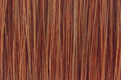 REDKEN Color Fusion - Natural Fashion Collection Advanced Performance Permanent Color Cream 2 oz.