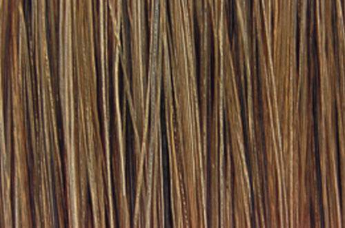 REDKEN Color Fusion - Natural Fashion Collection Advanced Performance Permanent Color Cream 2 oz.