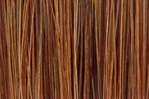 REDKEN Color Fusion - Natural Fashion Collection Advanced Performance Permanent Color Cream 2 oz.