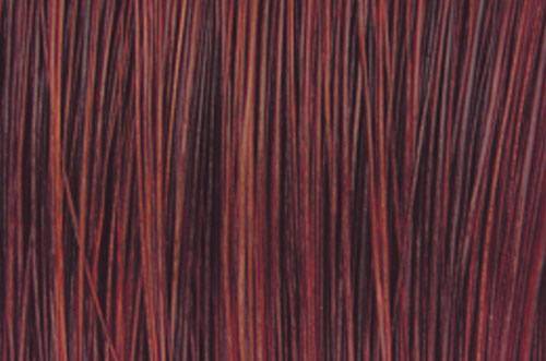 REDKEN Color Fusion - Natural Fashion Collection Advanced Performance Permanent Color Cream 2 oz.