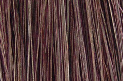 Redken Color Fusion Chart