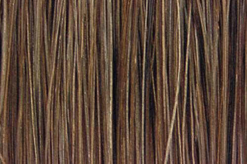 REDKEN Color Fusion - Natural Balance Collection Advanced Performance Permanent Color Cream 2 oz.