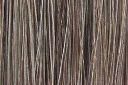 REDKEN Color Fusion - Natural Balance Collection Advanced Performance Permanent Color Cream 2 oz.