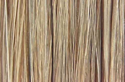 REDKEN Color Fusion - Natural Balance Collection Advanced Performance Permanent Color Cream 2 oz.