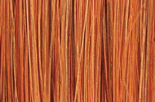 REDKEN Color Fusion - Natural Fashion Collection Advanced Performance Permanent Color Cream 2 oz.