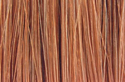 REDKEN Color Fusion - Natural Balance Collection Advanced Performance Permanent Color Cream 2 oz.