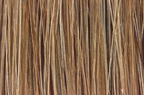 REDKEN Color Fusion - Natural Balance Collection Advanced Performance Permanent Color Cream 2 oz.