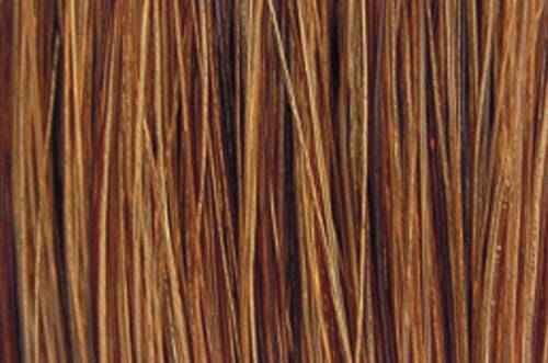 REDKEN Color Fusion - Natural Fashion Collection Advanced Performance Permanent Color Cream 2 oz.