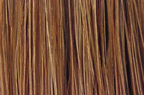 REDKEN Color Fusion - Natural Fashion Collection Advanced Performance Permanent Color Cream 2 oz.