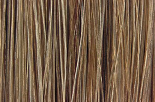 REDKEN Color Fusion - Natural Balance Collection Advanced Performance Permanent Color Cream 2 oz.