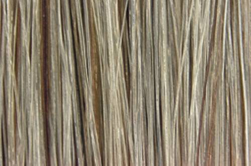 REDKEN Color Fusion - Natural Balance Collection Advanced Performance Permanent Color Cream 2 oz.