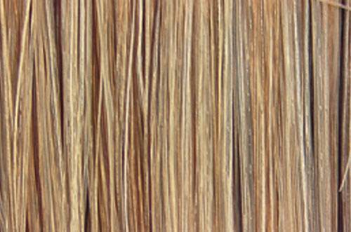 REDKEN Color Fusion - Natural Fashion Collection Advanced Performance Permanent Color Cream 2 oz.