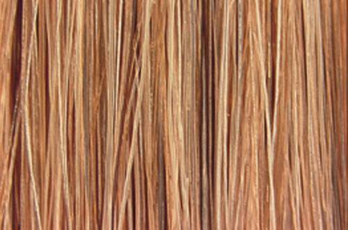 REDKEN Color Fusion - Natural Fashion Collection Advanced Performance Permanent Color Cream 2 oz.