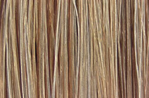 REDKEN Color Fusion - Natural Balance Collection Advanced Performance Permanent Color Cream 2 oz.