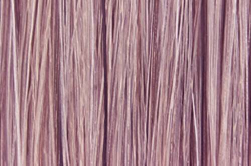REDKEN Color Fusion - Natural Balance Collection Advanced Performance Permanent Color Cream 2 oz.