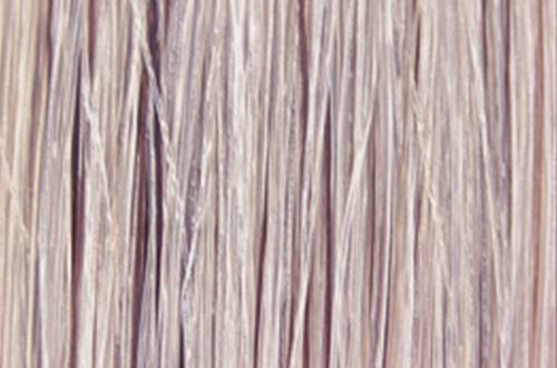 REDKEN Color Fusion - Natural Balance Collection Advanced Performance Permanent Color Cream 2 oz.