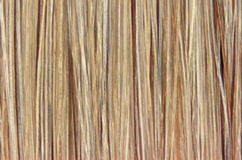 REDKEN Color Fusion - Natural Balance Collection Advanced Performance Permanent Color Cream 2 oz.