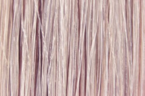 REDKEN Color Fusion - Natural Balance Collection Advanced Performance Permanent Color Cream 2 oz.