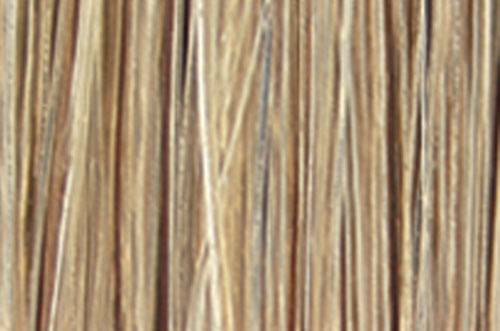 REDKEN Color Fusion - Extra Lift Advanced Performance Permanent Color Cream 2 oz.