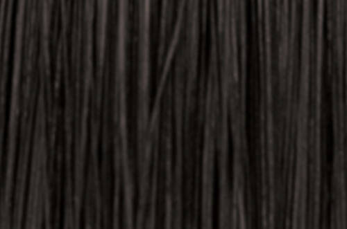 REDKEN - Cover Fusion Advanced Performance Permanent Color Cream 2oz.