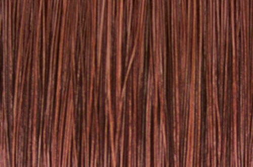 REDKEN - Cover Fusion Advanced Performance Permanent Color Cream 2oz.