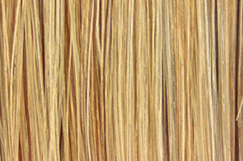 REDKEN - Cover Fusion Advanced Performance Permanent Color Cream 2oz.
