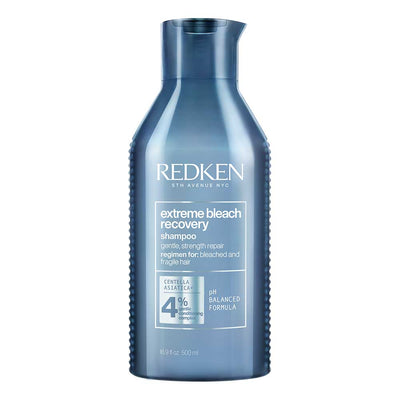 REDKEN - Extreme Bleach Recovery Shampoo